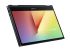 Asus Vivobook Flip 14 TP470EA-EC301WS 4